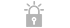 Free Lets Encrypt SSL included