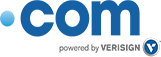 reseller for business