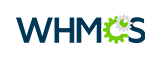 my reseller hosting