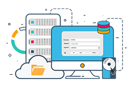 RESELLER PREMIUM