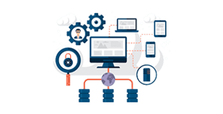 Reseller Hosting