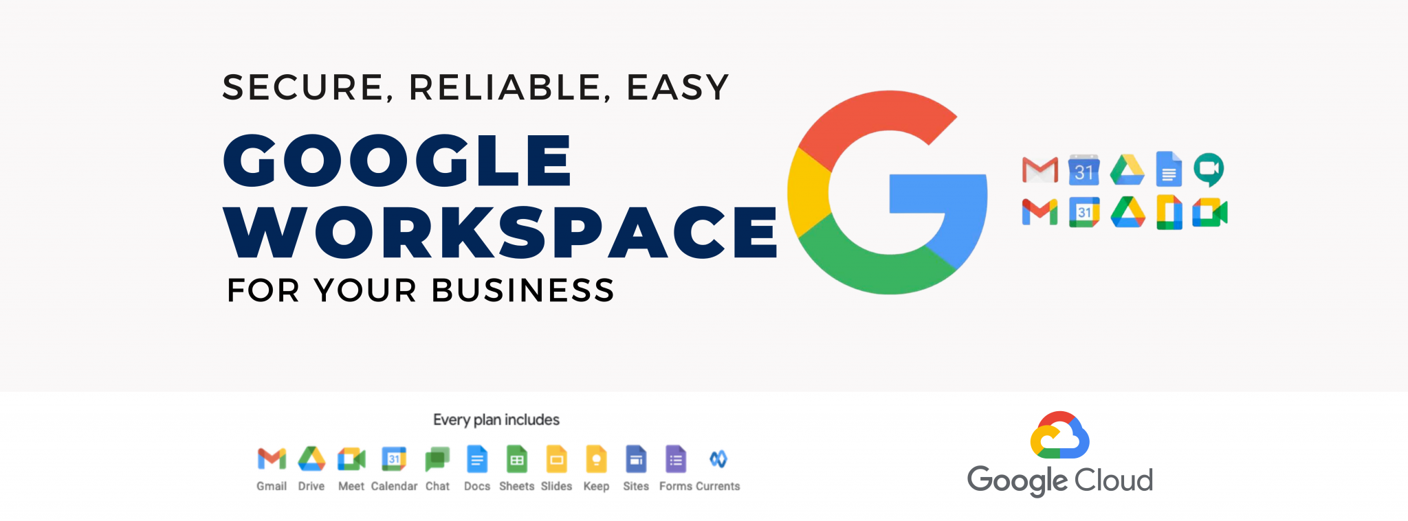 g-suite