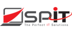 spitbd.com